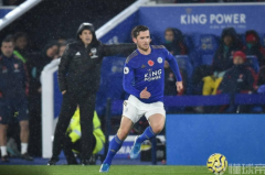 188比分直播：我们不会为此忧虑到失眠